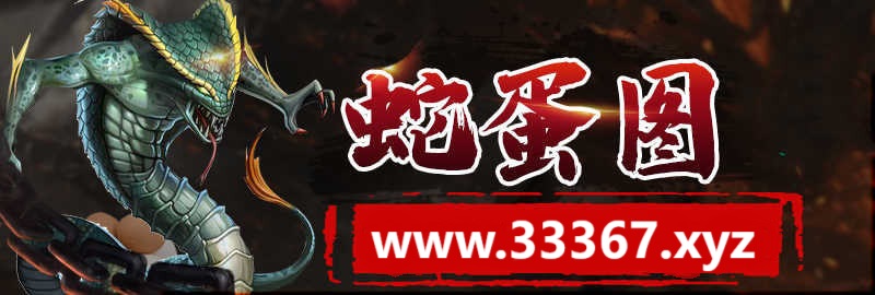 网站logo